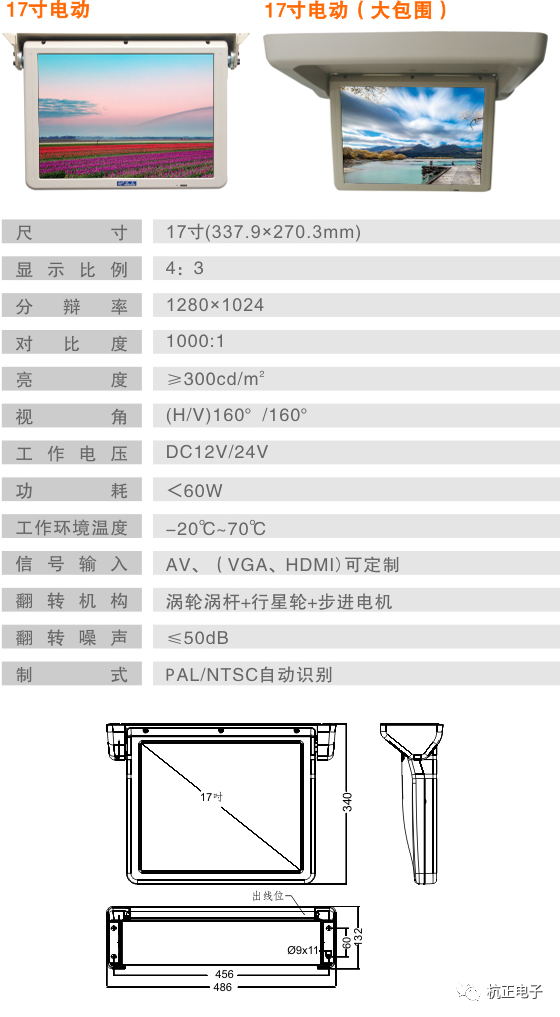 2_看圖王 2_看圖王