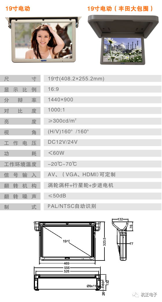 3_看圖王 3_看圖王