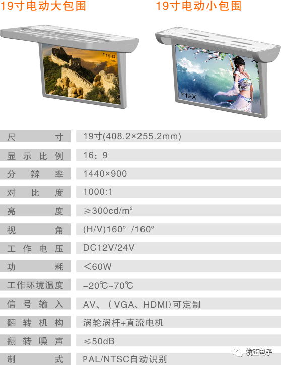 4_看圖王